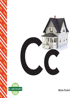 cover image of Cc (Spanish Language) (Spanish Version)
